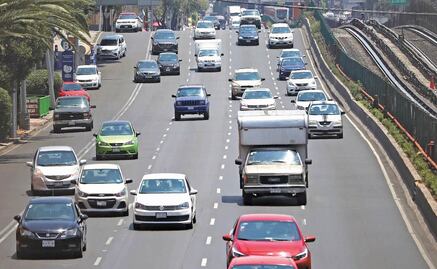 ¿Cómo obtener 15 días de ampliación para verificar tu auto en CDMX?