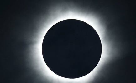 ¿Por qué es importante el eclipse total de Sol para la ciencia?