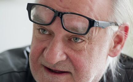 Muere a los 70 años Béla Tarr, maestro del cine húngaro y referente del cine de autor