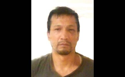 Consignan a uno por caso Narvarte