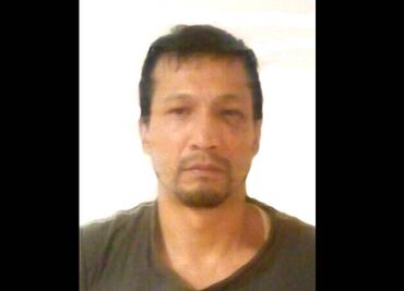 Consignan a uno por caso Narvarte