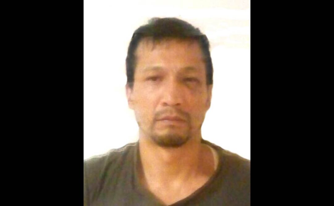 Consignan a uno por caso Narvarte