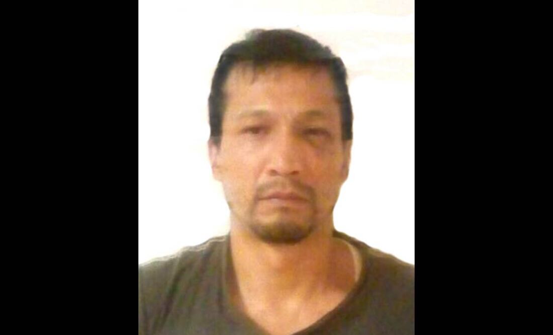 Consignan a uno por caso Narvarte