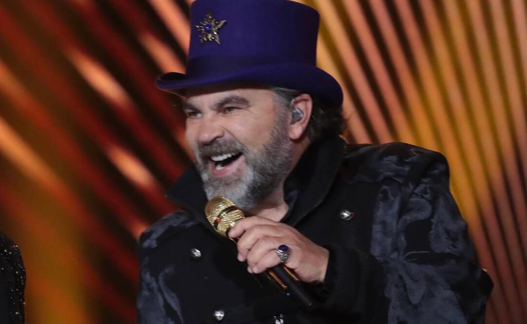 (Foto: Archivo / EL UNIVERSAL)