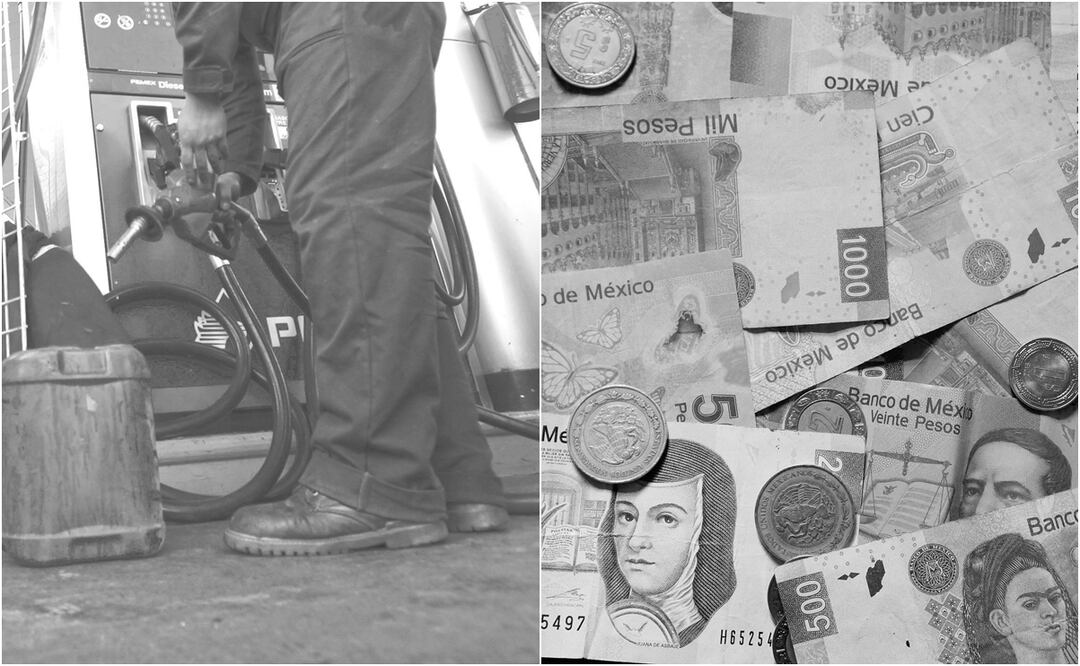 Foto: Arhcivo/ Pixabay