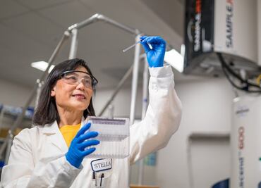 Cáncer: las innovaciones que revolucionan la lucha contra esta enfermedad