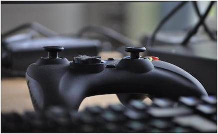 Videojuegos ayudan a Millennials y Centennials a encontrar empleo: ManpowerGroup