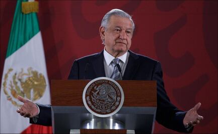 AMLO y diputados aumentan mil mdp de presupuesto para deporte en 2020