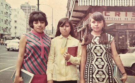 Proponen un estudio más serio de la moda mexicana