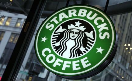 Starbucks despedirá a poco más de mil empleados corporativos a nivel global; es el mayor despido de su historia