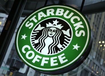 Starbucks despedirá a poco más de mil empleados corporativos a nivel global; es el mayor despido de su historia