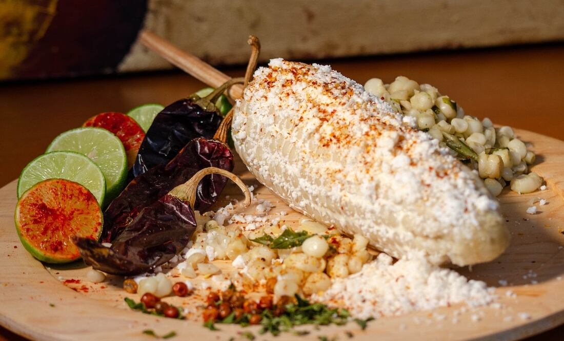 Foto: Daniela Velarde / Pexels