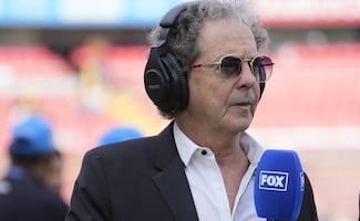 Ruso Brailovsky se lanza contra el antiamericanismo: Hay tontos que ven al América como un equipo austero