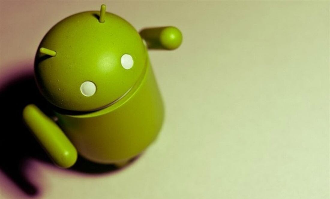 Los afectados son los smartphones y las tablets que funcionan con un juego de chips de Qualcomm