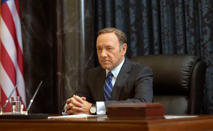 Entérate. Los estrenos de mayo en Netflix