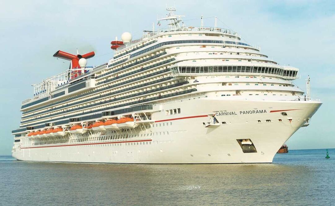 Foto: Archivo/EL UNIVERSAL