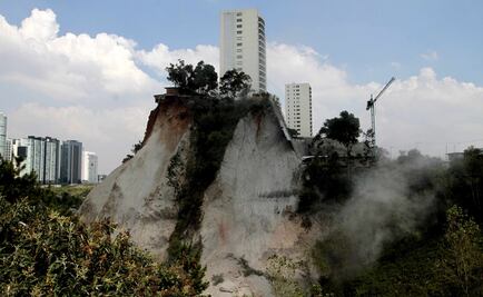 Acusa Morena crecimiento desmedido en Santa Fe