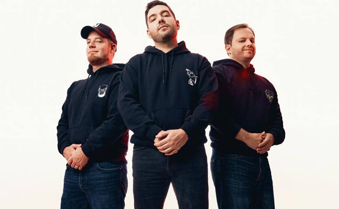 De las 10 mil membresías de Comedy Monster Club puestas al mercado, a un costo de 350 dólares (unos 7 mil pesos), ya se ha vendido cerca del 70%.