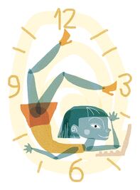 Flexibilidad, una oportunidad para tu pyme