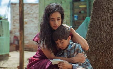 Cineteca Nacional y Casa del Cine, entre las sedes que proyectarán la muestra de cine de mujeres