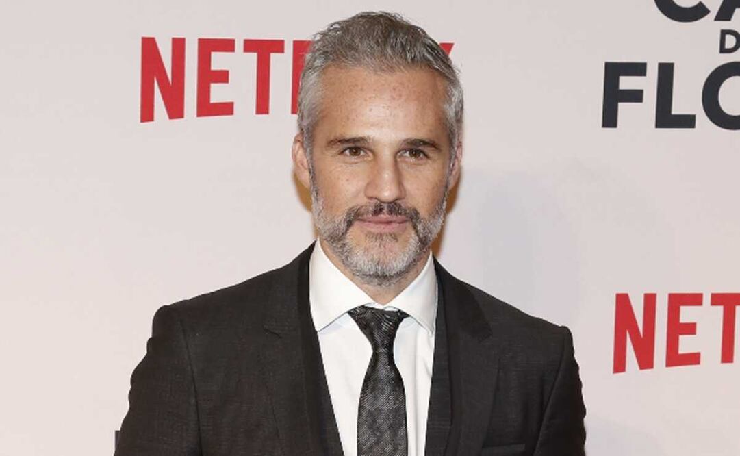 Foto: Archivo El Universal