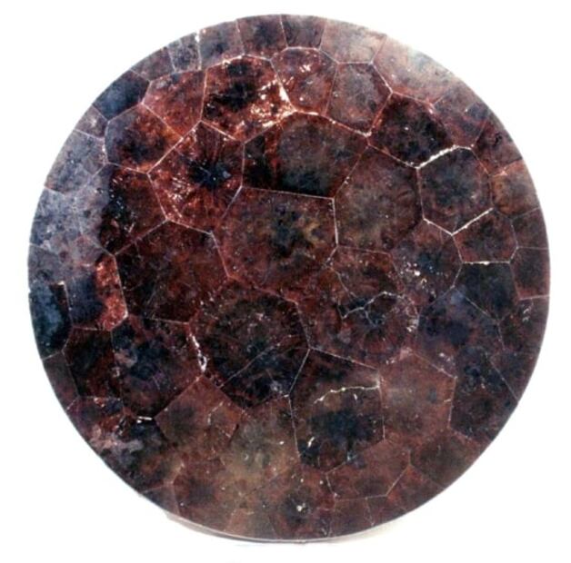 Exposición de la antigua Bonampak en Chiapas mostrará objetos ceremoniales y restos óseos