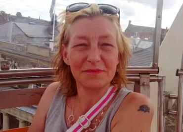 Veneno en un perfume; investigan el vínculo entre la muerte de una británica y un complot ordenado por Putin