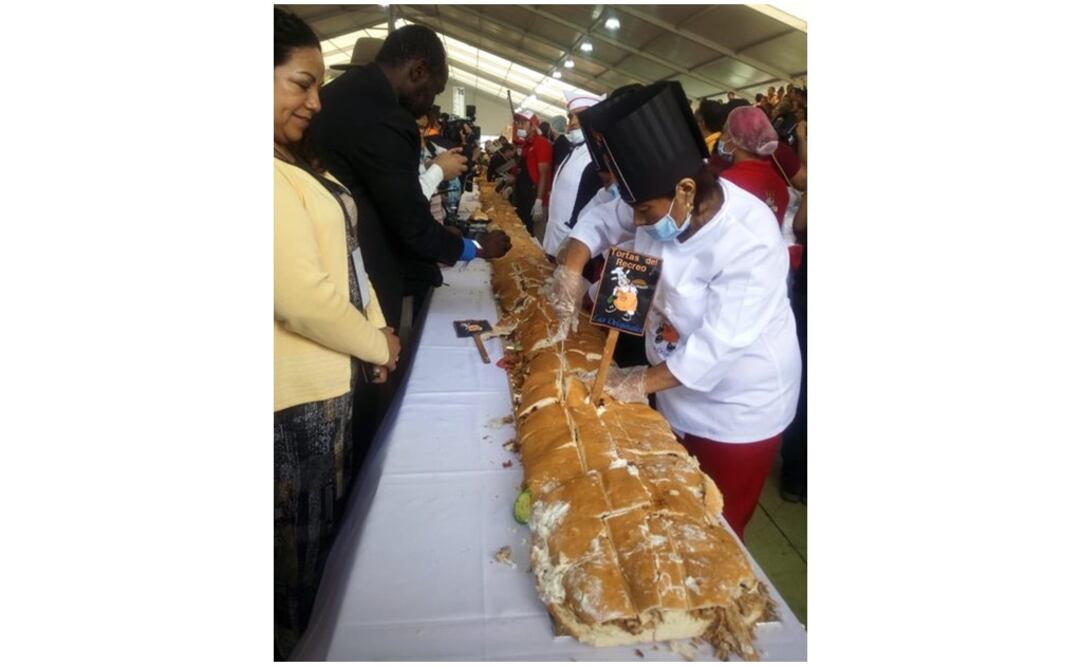 Fotografía: Especial