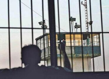 Vinculan a proceso a menor por su probable participación en atentado contra el presidente del Tribunal Electoral de Tamaulipas