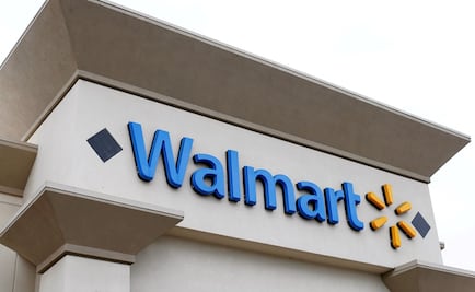 Tras tiroteo en Florida, Walmart deja de vender armas a menores de 21 años