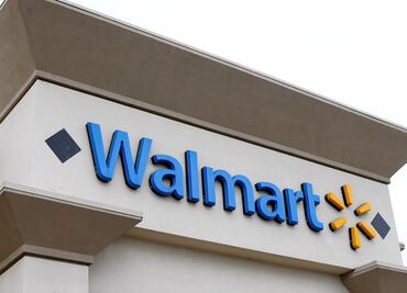 Tras tiroteo en Florida, Walmart deja de vender armas a menores de 21 años