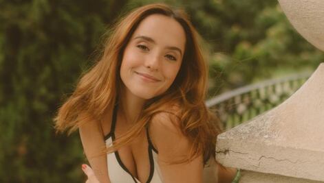 El asombroso cambio físico de Evaluna Montaner a poco más de un año de ser mamá