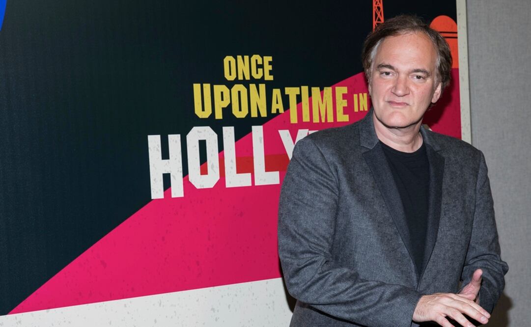 Foto: Eric Jamison/Invision/AP, archivo