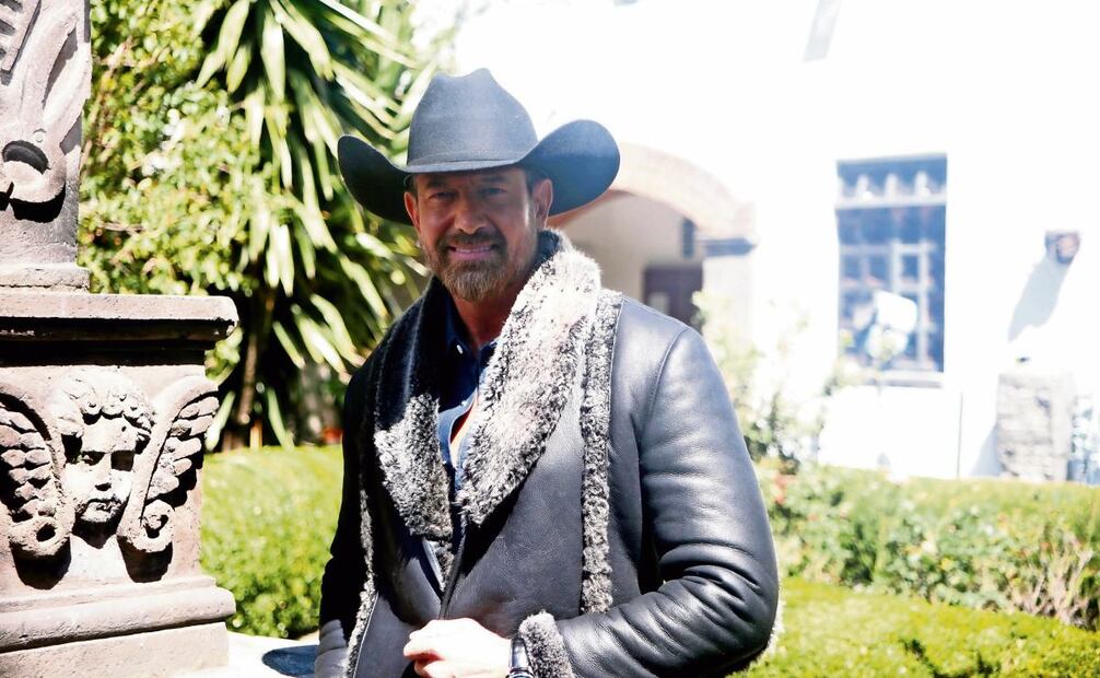 (07/04/2025) Foto: Clasos