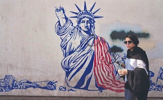 EU e Irán dicen que pacto “está más cerca que nunca”