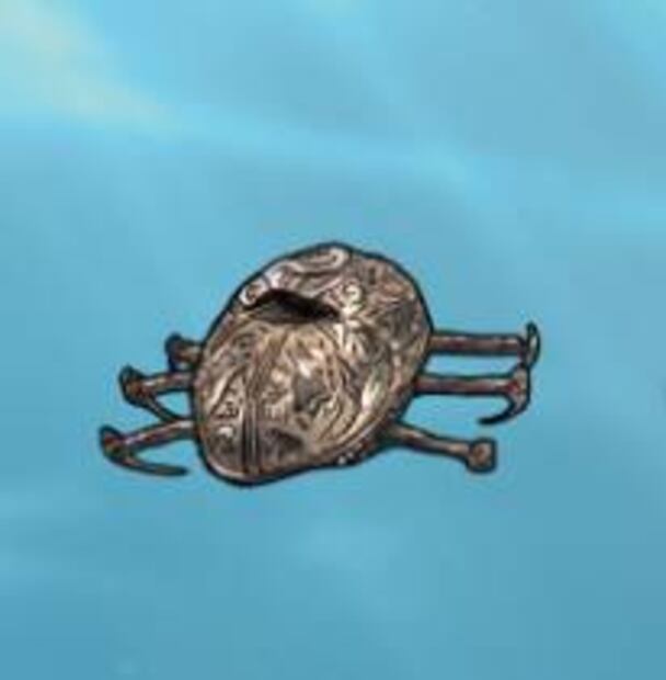 Los monstruos de Guillermo del Toro 