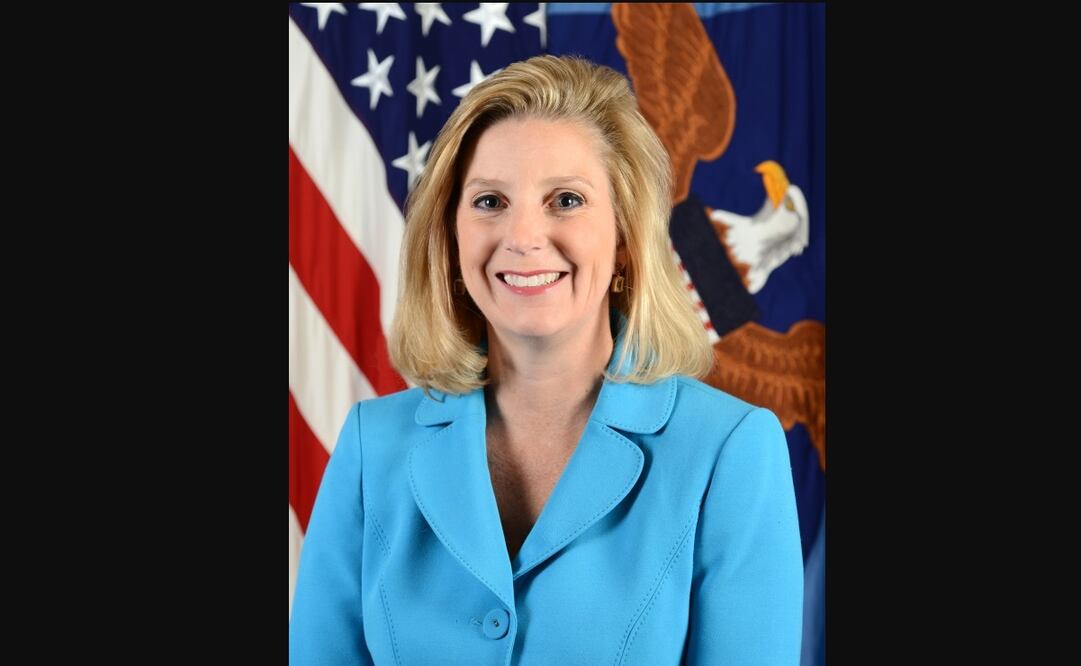 La titularidad de la Secretaría del Ejército es uno de los puestos más altos reservados para civiles en el Departamento de Defensa. Foto: defense.gov