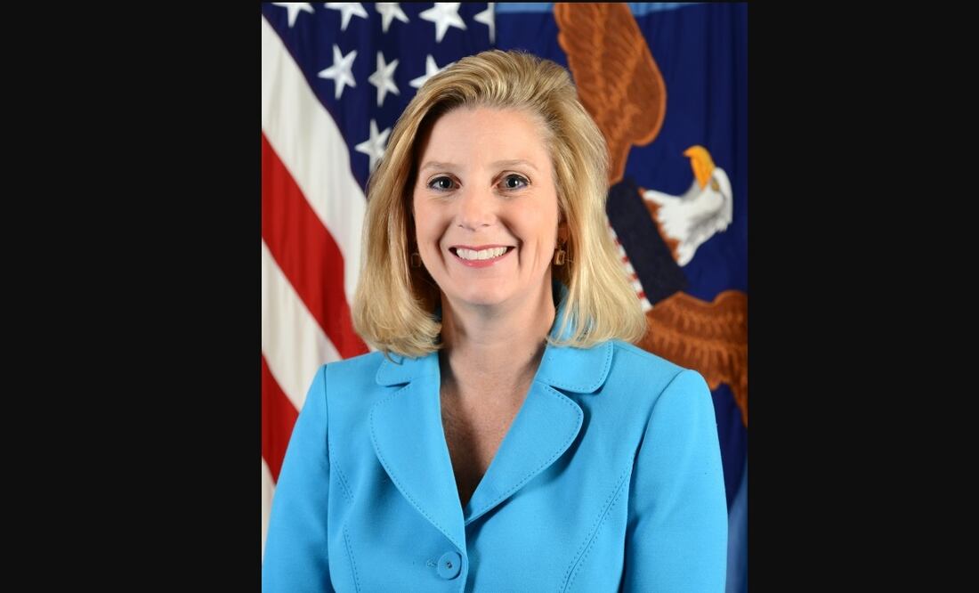 La titularidad de la Secretaría del Ejército es uno de los puestos más altos reservados para civiles en el Departamento de Defensa. Foto: defense.gov