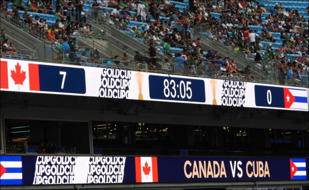 FOTO: ABRAHAM GUERRERO/ EL UNIVERSAL