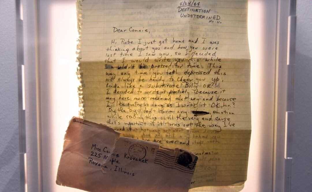 Foto: Denis LOVROVIC / AFP