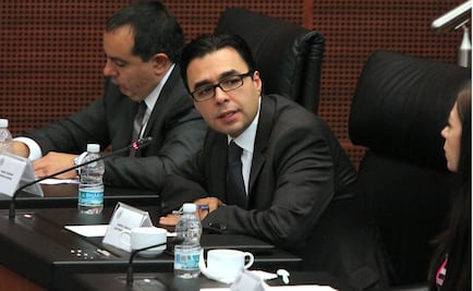 Pide IFT mil 980 mdp de presupuesto 2017