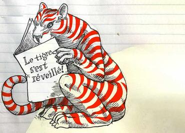 Los medios supuestamente comerciales (ese sinsentido)