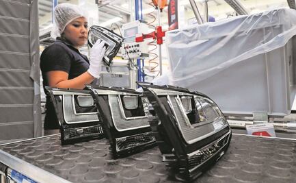 EU urge a que exportadores cumplan con compromisos