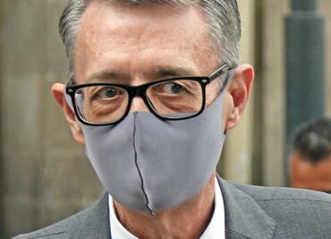 ¿Y quién mete orden en Tepito?