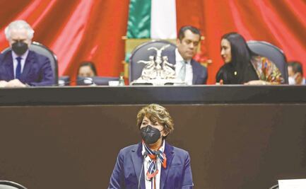 Reclaman hostilidad hacia los académicos