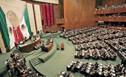Diputados no recibirán bono de ‘fin de legislatura’