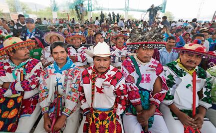 Patrimonio de la Unesco alista nuevas inscripciones