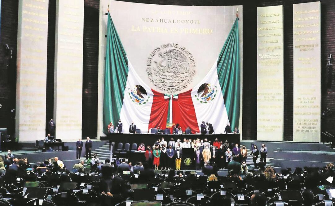 Diputados analizan blindar a los consumidores de gasolinas nacionales para evitar que los precios se incrementen sin control.  Foto: Archivo/ EL UNIVERSAL.