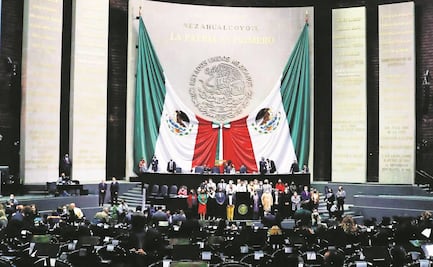 Buscan que gobierno absorba alza a gasolinas