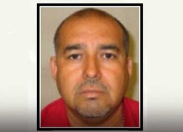 Los Inzunza, padre e hijo acusados de narcoterrorismo por EU; identificados como los mayores traficantes de fentanilo